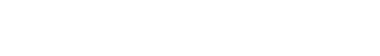 ゲーム制作全体を見据えたデザインワーク