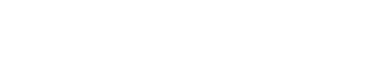 海外の会社からランド・ホーに転職