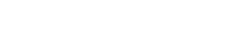 新しい技術への挑戦