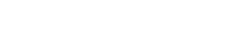 子育てしながらのゲーム開発