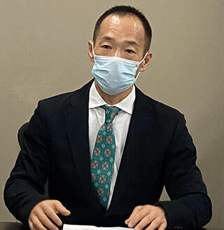 200610社長3.jpg