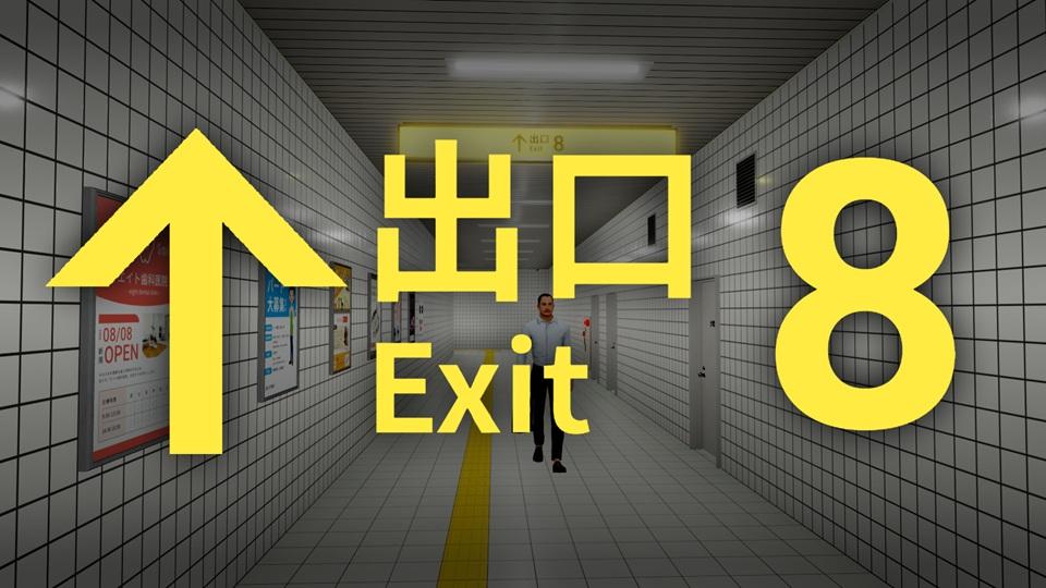 タイトル用キービジュアルA.jpg
