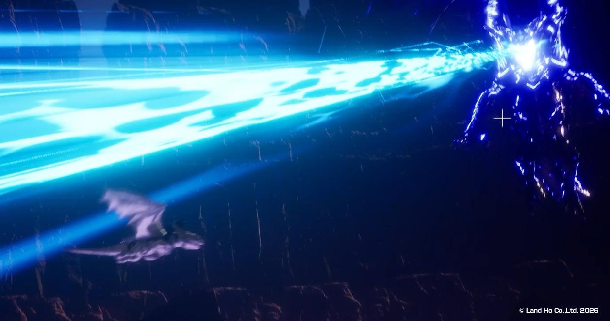 ゼロワン_HP用004_1257x663_260918.jpg