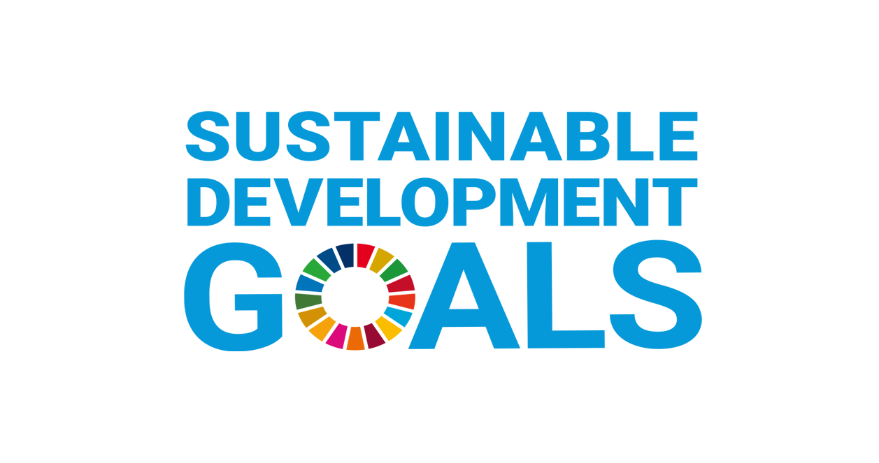 sdg_logo_2021.png