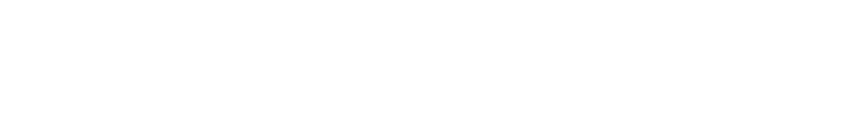 「阿吽の呼吸のWディレクター」前編